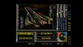 ENT season 3 DVD menu.jpg