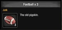 Football