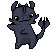 Cutetoothless