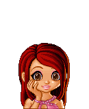 Avatar (25)