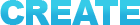 Disney_Create_logo.png