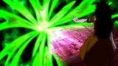 Dark Rondo