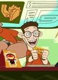 Ned Hot Sauce.jpg (6 KB) Ned Hot Sauce