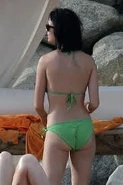 GreenPerry
