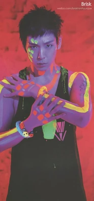 Himchan24
