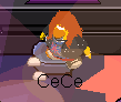 Cecewalk