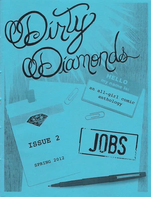 DirtyDiamonds2