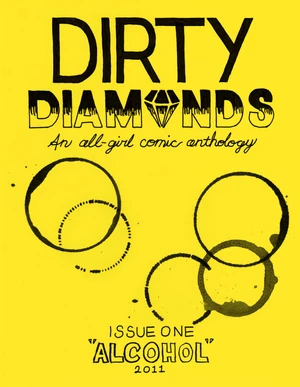 DirtyDiamonds1