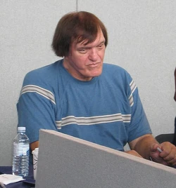 558px-Richard Kiel 2