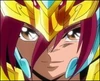 Kouga gal