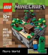 21102 box art
