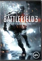 Aftermath Boxart.jpg
