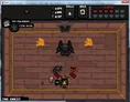 SatanChest