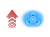Adaptive War Amp