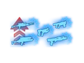 Densified Ammunition.png