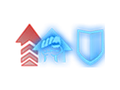 Juggernaut Shield.png
