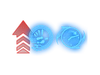 Omni-Capacitors