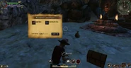 Screenshot 2012-07-20 23-51-07