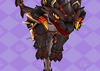 Rexion2