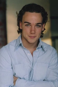 Danielclark1
