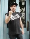 Dru