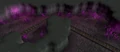 Salve crystals.png
