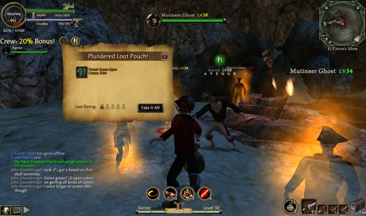 Screenshot 2012-07-20 22-01-13