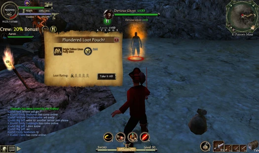 Screenshot 2012-07-20 22-24-12
