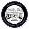 Nationalassemblyunca