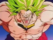 Broly08