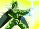Cell05