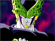 Cell04