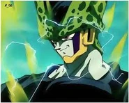 Cell03