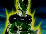 Cell07