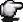 FFXII Menu Cursor.png