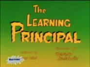TheLearningPrincipal-TitleCard
