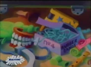 BustersAcmeNoveltyPranks