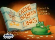 EatingBetweenTheLines-TitleCard