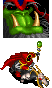 HeroGuldanWC2.gif (2 KB) HeroGuldanWC2