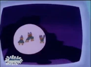 DucksWhereElmyrasBrainShouldBe