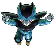 Celljr10