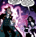 Cain BTBATB 001
