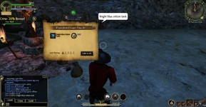 Screenshot 2012-07-20 13-26-40