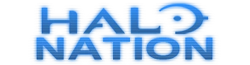 Wiki-wordmark.png
