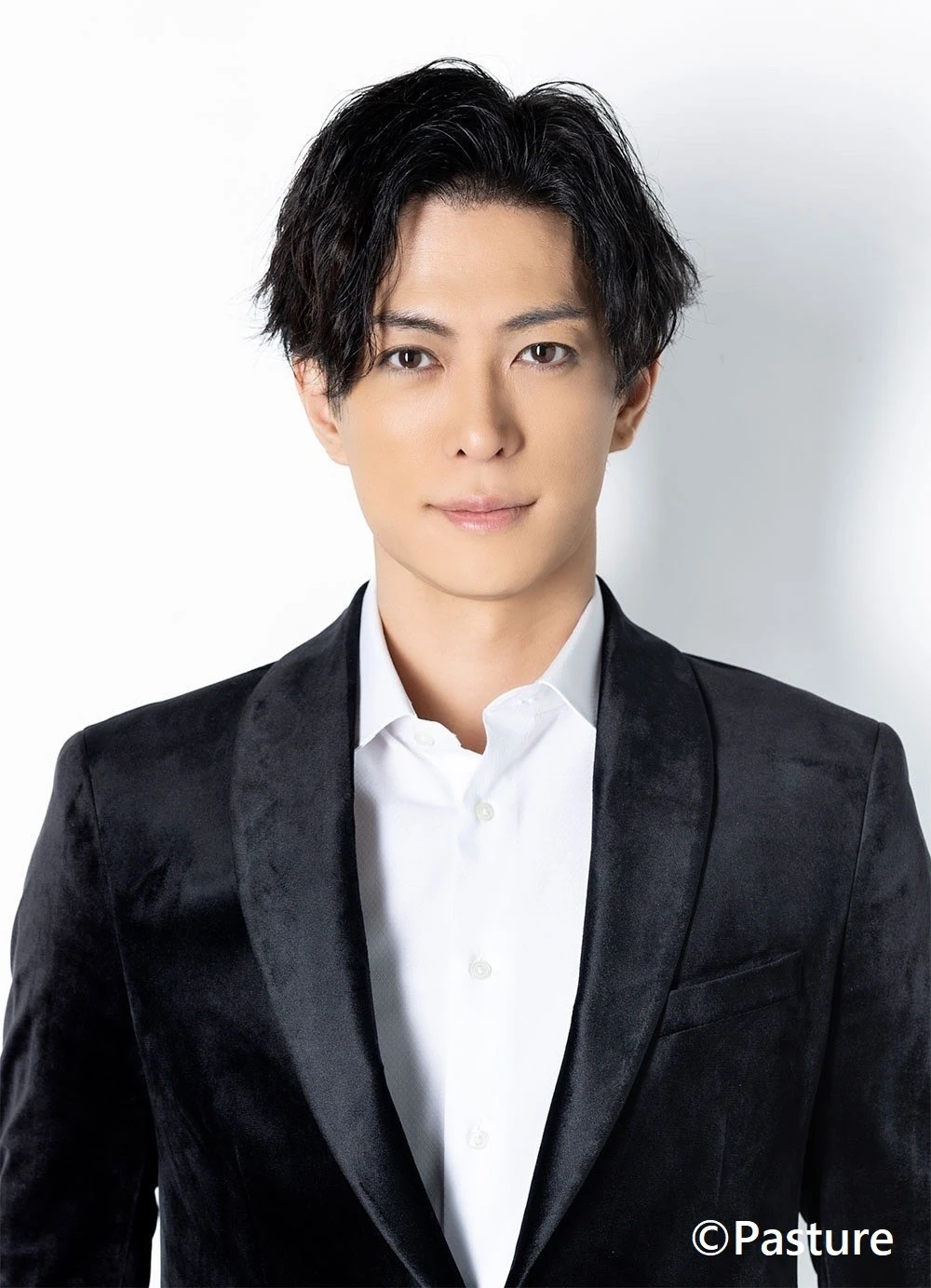 Yuki Kimisawa