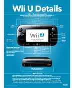 WII U DETAILD