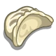 Dumplings-icon