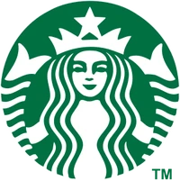 Starbucks logo 2011
