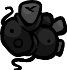 Teratoma small