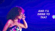 Drink 2 That